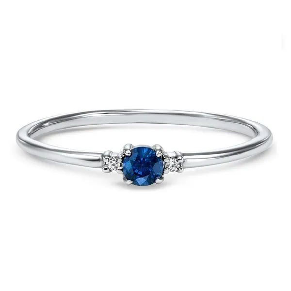 PRECIOUS COLOR, 14K, & PLATINUM RINGS Valentine's Fine Jewelry Dallas, PA