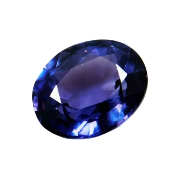 LOOSE COLORED GEMSTONES Valentine's Fine Jewelry Dallas, PA