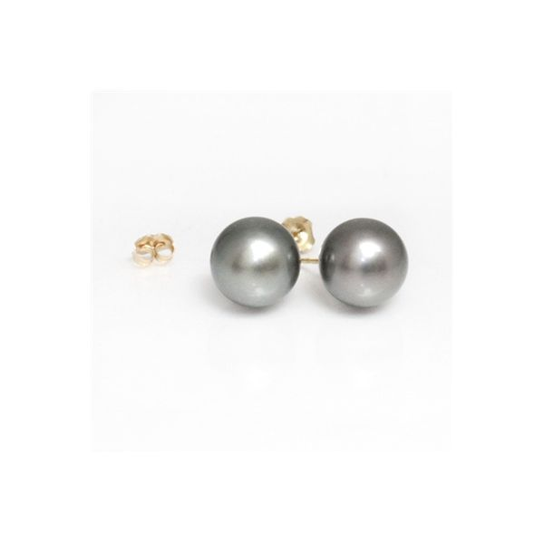 PEARL EARRINGS Valentine's Fine Jewelry Dallas, PA