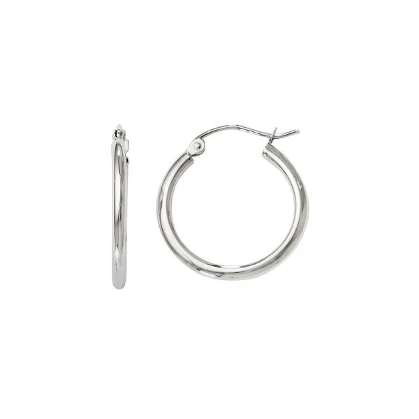 EARRINGS/GOLD/PLATINUM Valentine's Fine Jewelry Dallas, PA