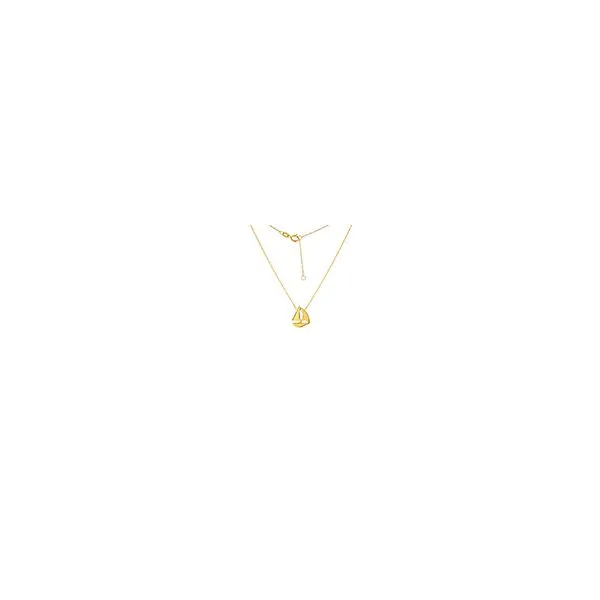 KARAT GOLD PENDANTS/CHARMS Valentine's Fine Jewelry Dallas, PA