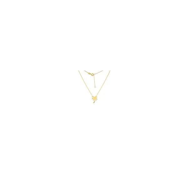 KARAT GOLD PENDANTS/CHARMS Valentine's Fine Jewelry Dallas, PA