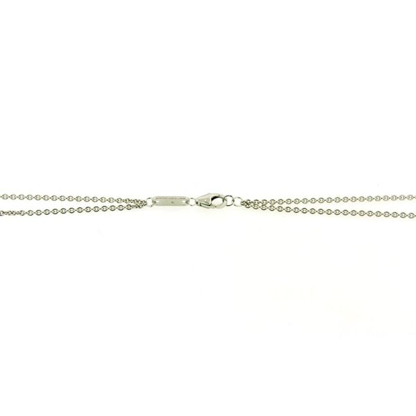 STERLING SILVER CHAINS Valentine's Fine Jewelry Dallas, PA