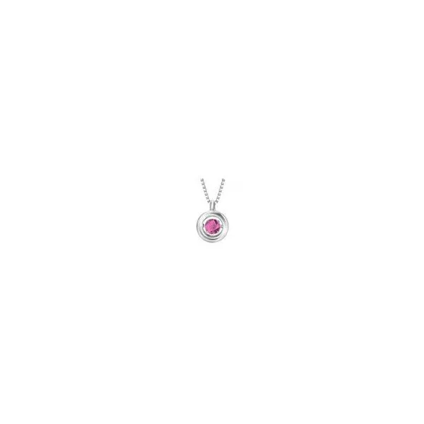 Sterling Silver Gemstone Jewelry Valentine's Fine Jewelry Dallas, PA