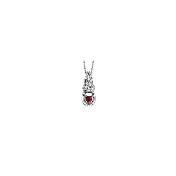 STERLING SILVER GEMSTONE JEWELRY Valentine's Fine Jewelry Dallas, PA