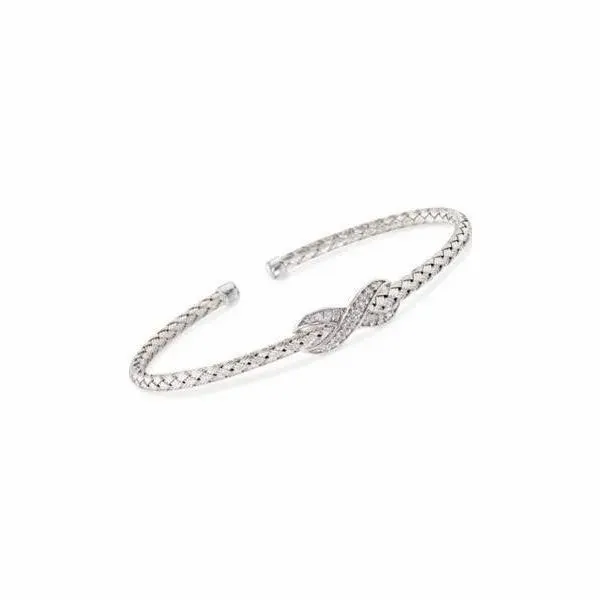 STERLING SILVER BRACELETS Valentine's Fine Jewelry Dallas, PA