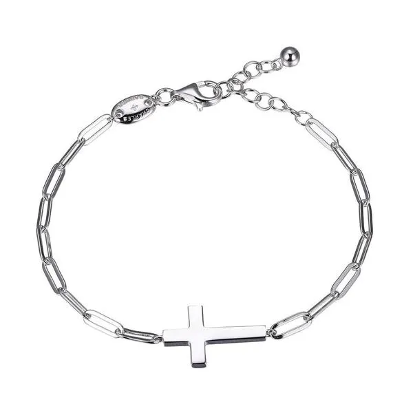 STERLING SILVER BRACELETS Valentine's Fine Jewelry Dallas, PA