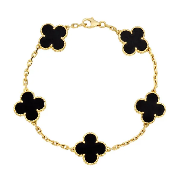 SILVER/SILVER/GOLD COMBO BRACELETS Valentine's Fine Jewelry Dallas, PA