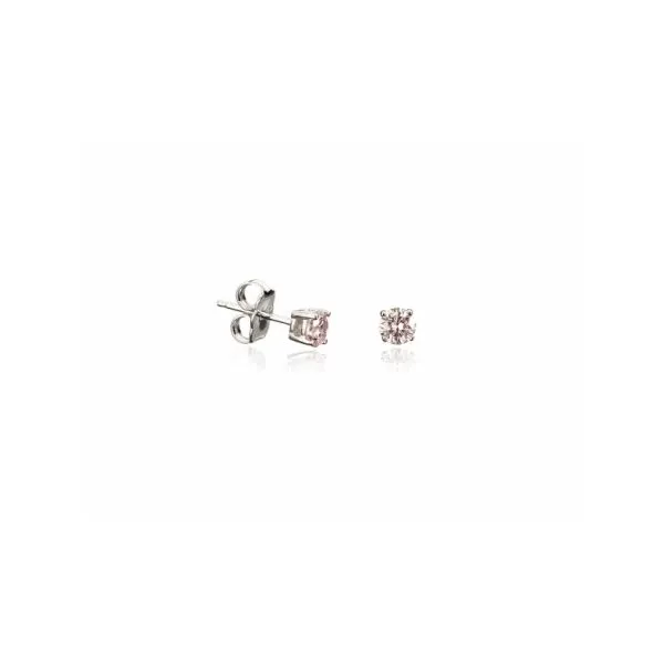 STERLING SILVER EARRINGS Valentine's Fine Jewelry Dallas, PA