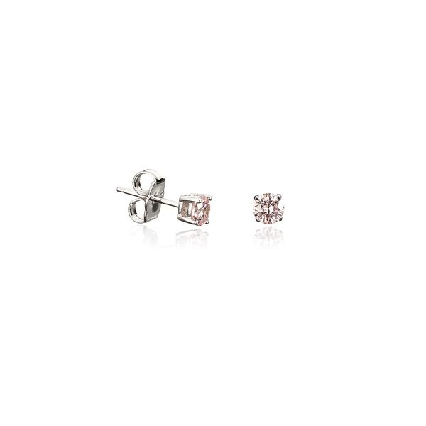 STERLING SILVER EARRINGS Valentine's Fine Jewelry Dallas, PA