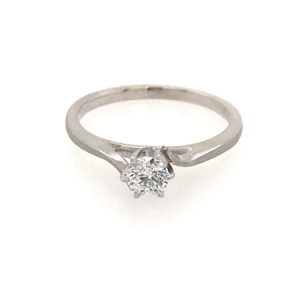 001-100-00140 Van Horn Jewelers Owego, NY