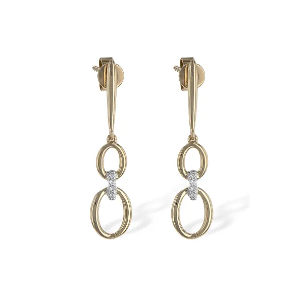 Earrings Van Horn Jewelers Owego, NY