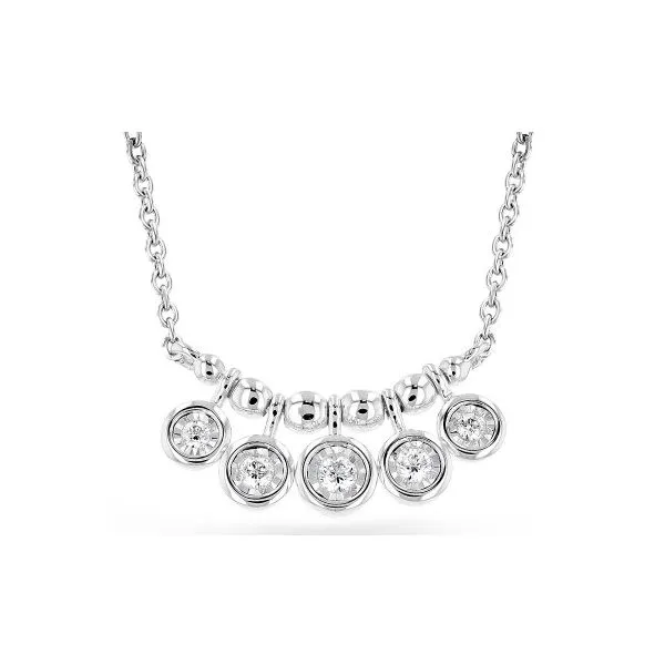 Necklace Van Horn Jewelers Owego, NY