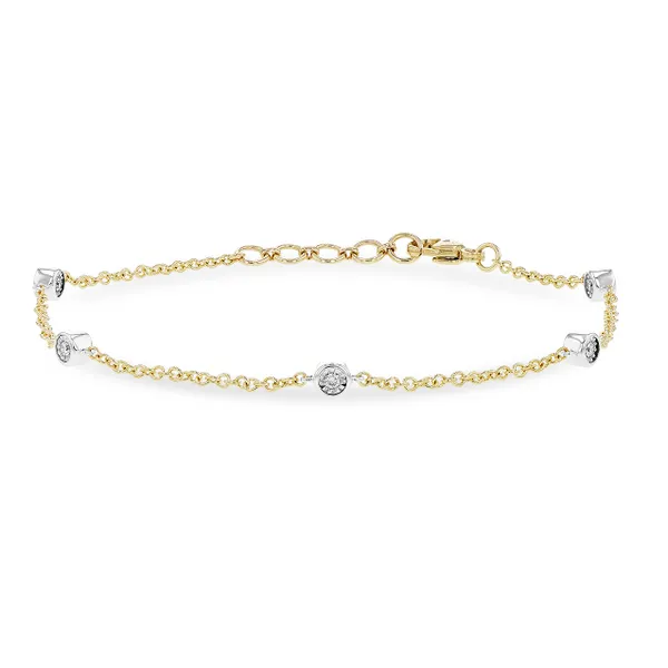 Bracelet Van Horn Jewelers Owego, NY