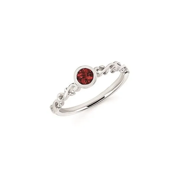 Fashion Ring Van Horn Jewelers Owego, NY