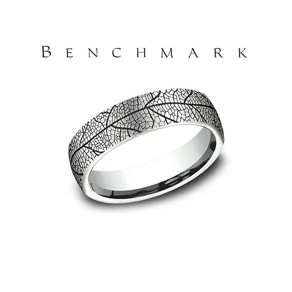 Wedding Band Van Horn Jewelers Owego, NY