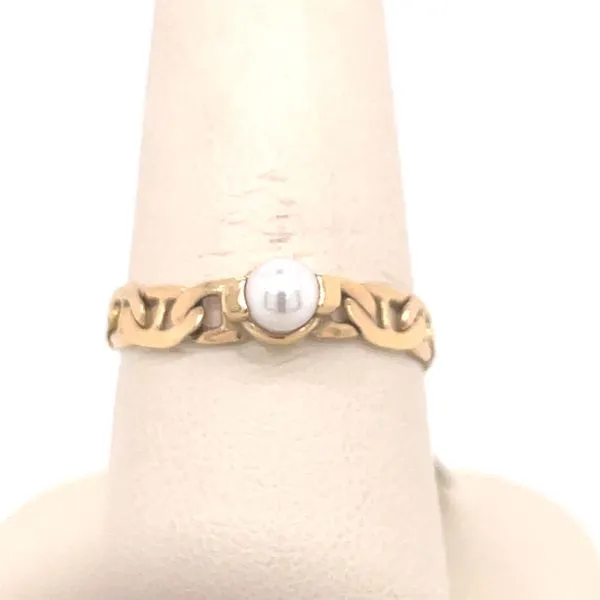 Fashion Ring Van Horn Jewelers Owego, NY