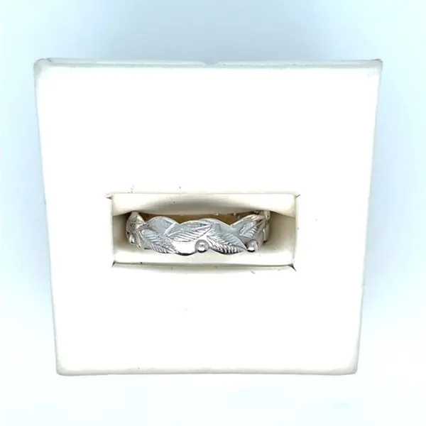 Fashion Ring Van Horn Jewelers Owego, NY