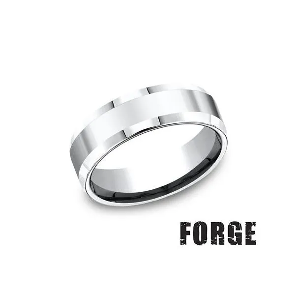 Alternative Metal Band Van Horn Jewelers Owego, NY