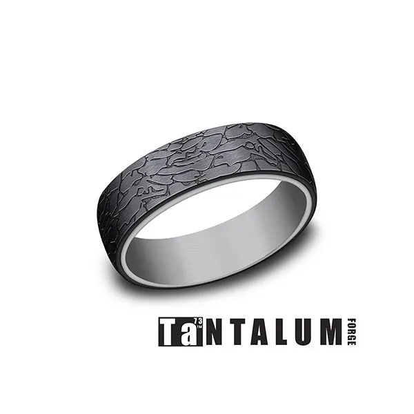 Alternative Metal Band Van Horn Jewelers Owego, NY