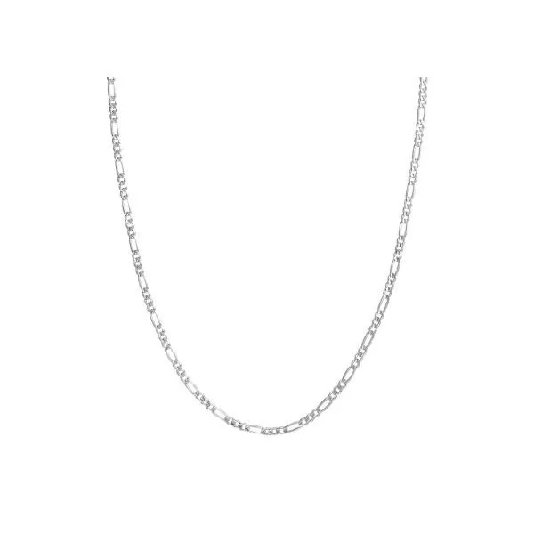 Chain Van Horn Jewelers Owego, NY