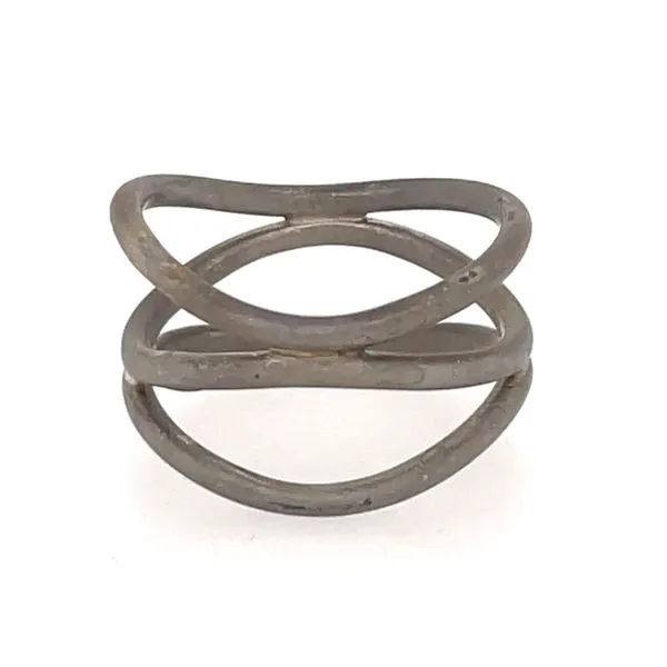 Ring Van Horn Jewelers Owego, NY