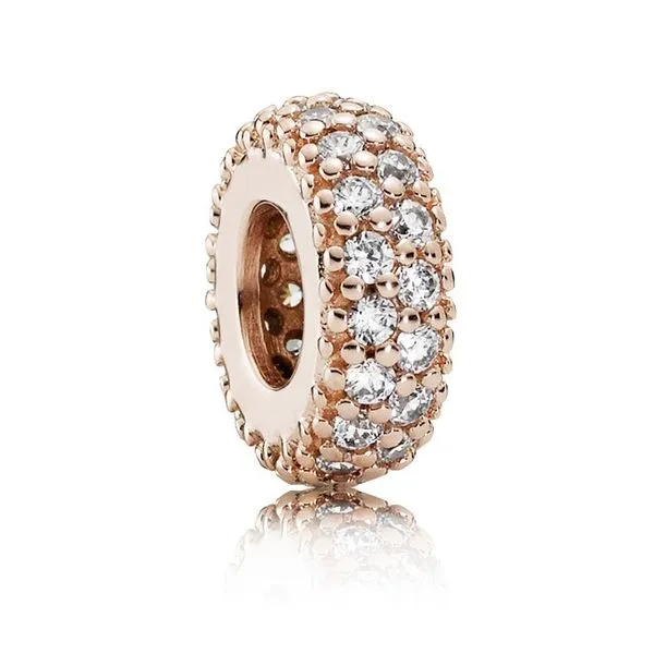 Pandora Vaughan's Jewelry Edenton, NC