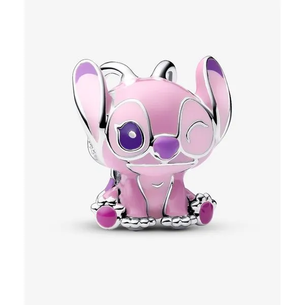 Pandora Vaughan's Jewelry Edenton, NC