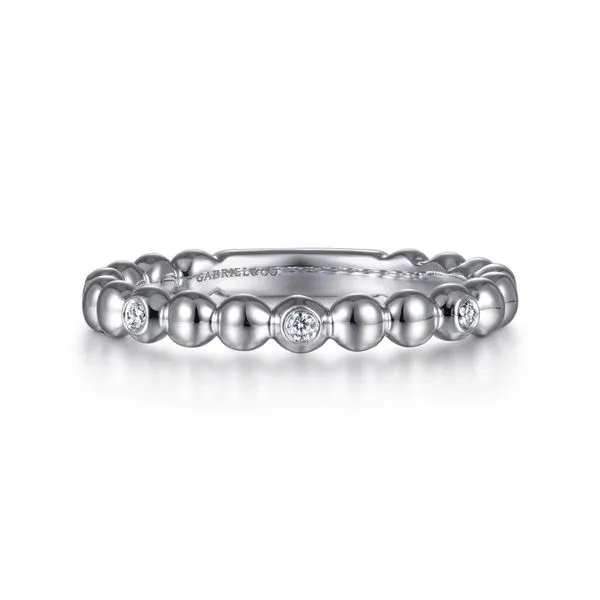 Diamond Rings - Fashion Victoria Jewellers REGINA, SK