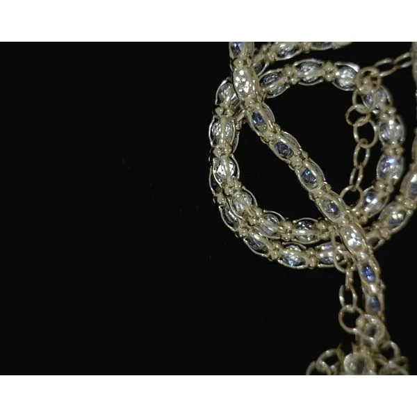 Chain Vulcan's Forge LLC KANSAS CITY, MO