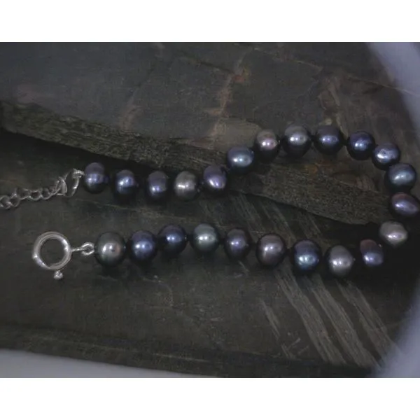 Bracelet Vulcan's Forge LLC KANSAS CITY, MO