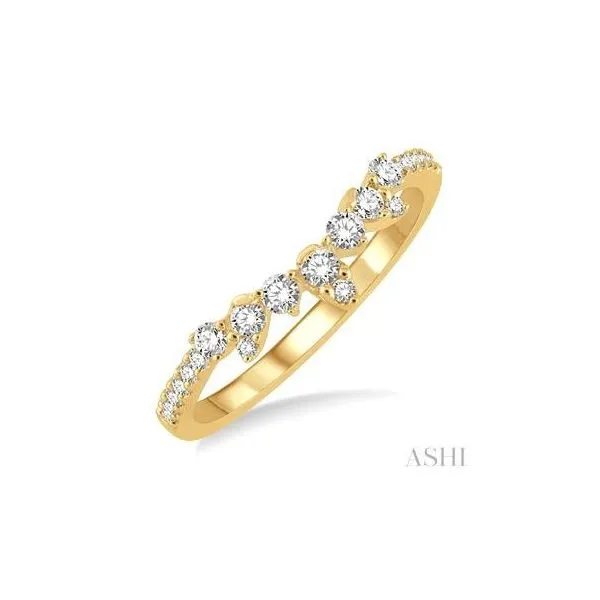 Wedding Band Whalen Jewelers Inverness, FL