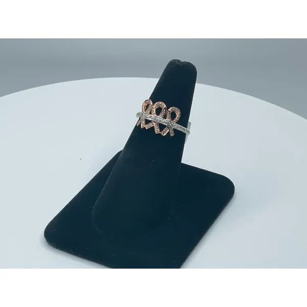 Fashion Ring Image 2 Whalen Jewelers Inverness, FL