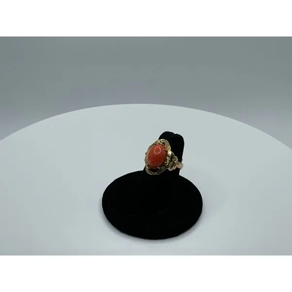 Fashion Ring Whalen Jewelers Inverness, FL