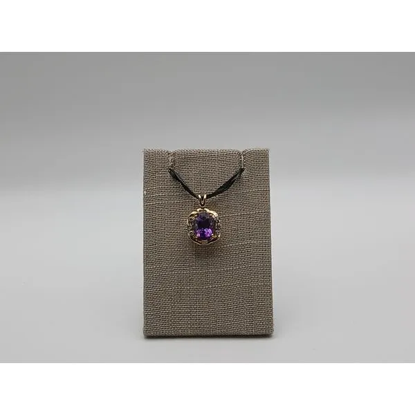 Pendants Whalen Jewelers Inverness, FL