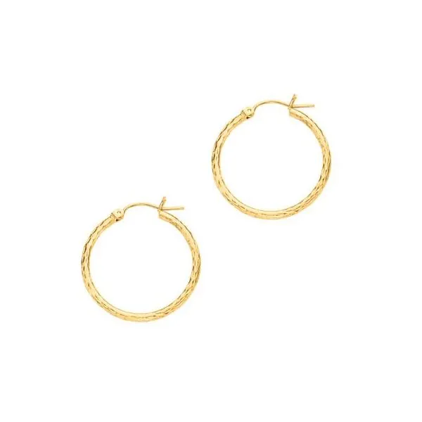 Earrings Whalen Jewelers Inverness, FL