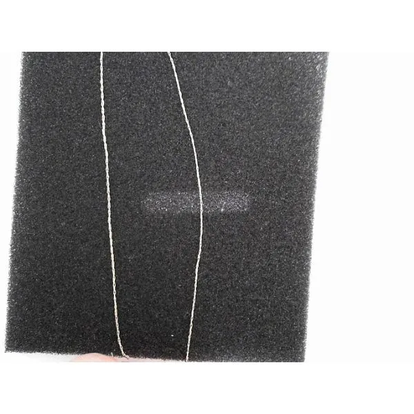 Chain Whalen Jewelers Inverness, FL