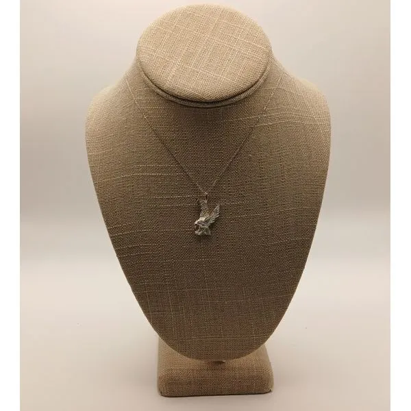 Pendant Whalen Jewelers Inverness, FL