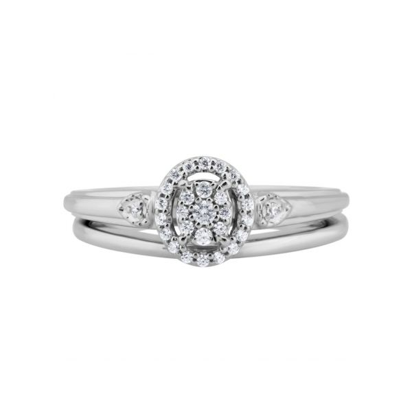 Diamond Wedding Engagement Ring Whidby Jewelers Madison, GA