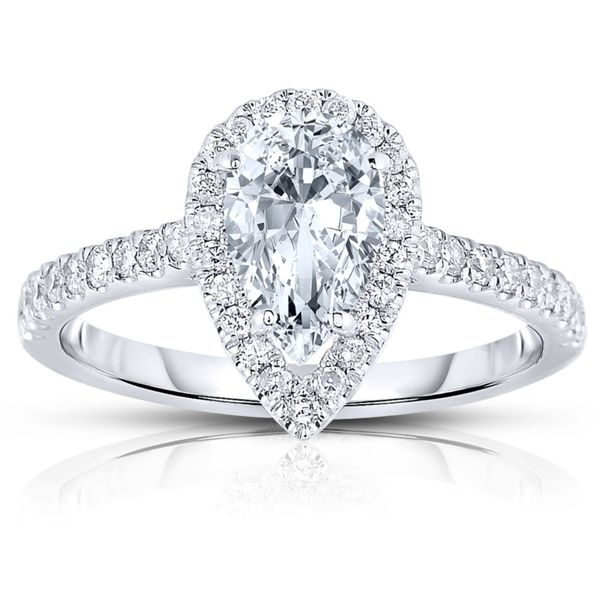 Diamond Wedding Engagement Ring Whidby Jewelers Madison, GA