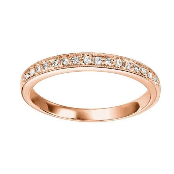 Wedding Band Whidby Jewelers Madison, GA