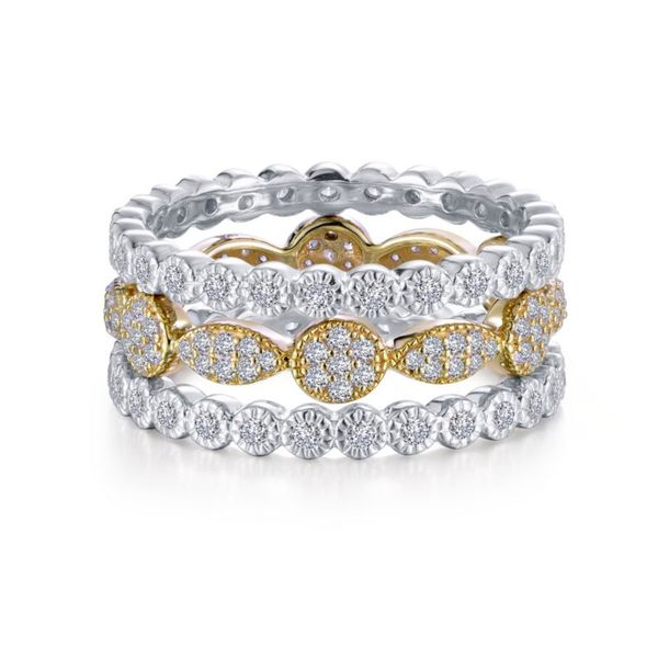 Ring Whidby Jewelers Madison, GA