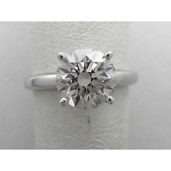 001-100-00501 Wiley's Diamonds & Fine Jewelry Waxahachie, TX