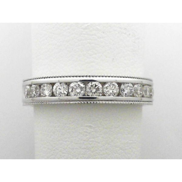 001-110-01134 Wiley's Diamonds & Fine Jewelry Waxahachie, TX