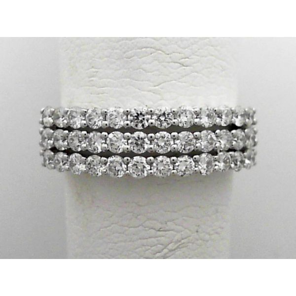 001-110-01159 Wiley's Diamonds & Fine Jewelry Waxahachie, TX