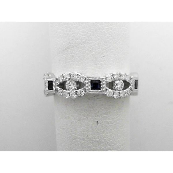 001-110-01176 Wiley's Diamonds & Fine Jewelry Waxahachie, TX