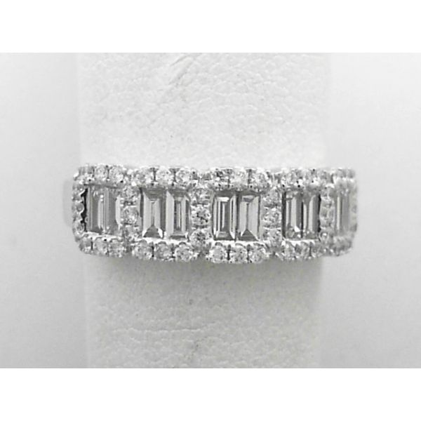001-110-01178 Wiley's Diamonds & Fine Jewelry Waxahachie, TX