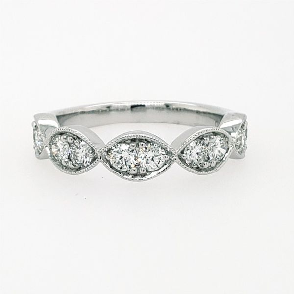 001-110-01182 Wiley's Diamonds & Fine Jewelry Waxahachie, TX