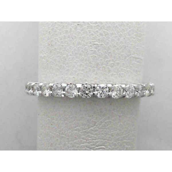 001-110-01211 Wiley's Diamonds & Fine Jewelry Waxahachie, TX