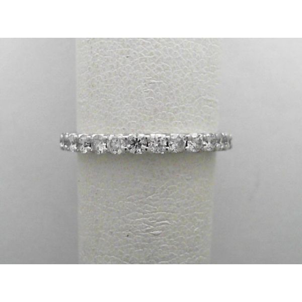 001-110-01213 Wiley's Diamonds & Fine Jewelry Waxahachie, TX